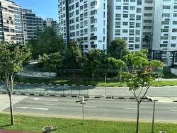Blk 454 Dew Spring @ Yishun (Yishun), HDB 4 Rooms #493030631